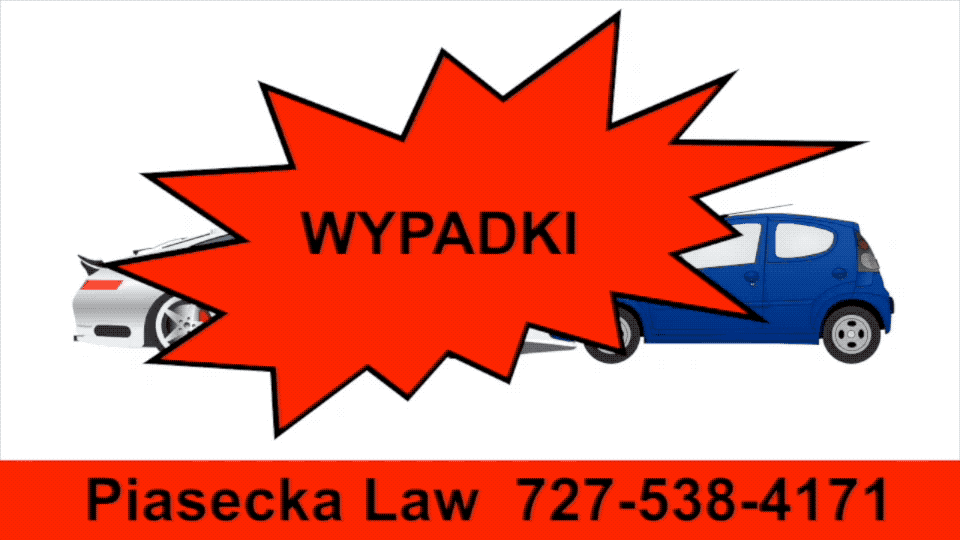 Clearwater -Wypadki-Polish-Attorney-Lawyer-Florida-accident