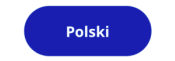Polski 175 x 61