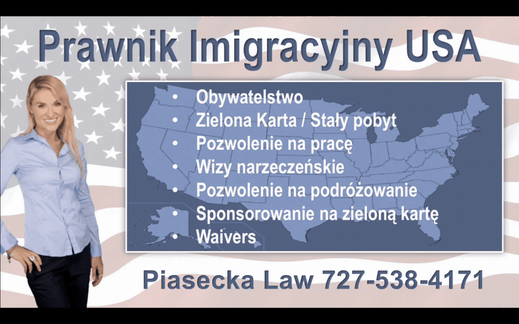 Prawnik-Imigracyjny-USA-Piasecka-Law-Flag-Clearwater