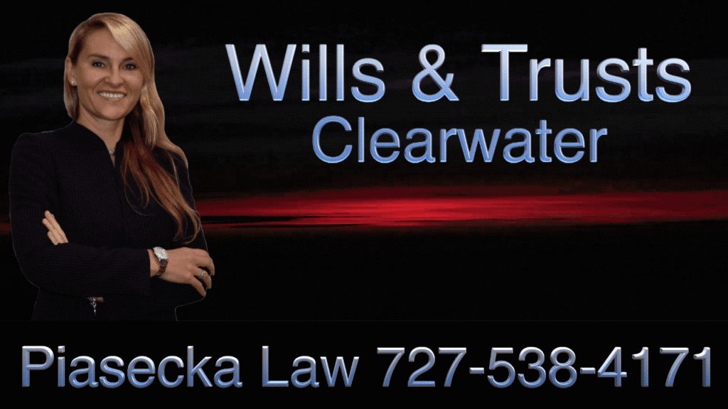 Quit Claim Deeds Clearwater Florida